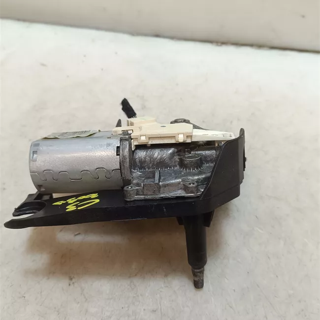 Motorino tergilunotto