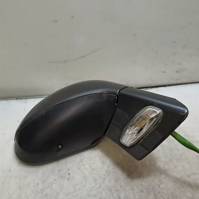 Retrovisore esterno regolazione elettrica destro