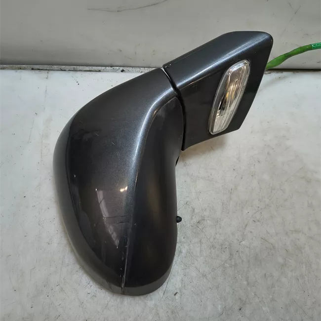 Retrovisore esterno regolazione elettrica destro