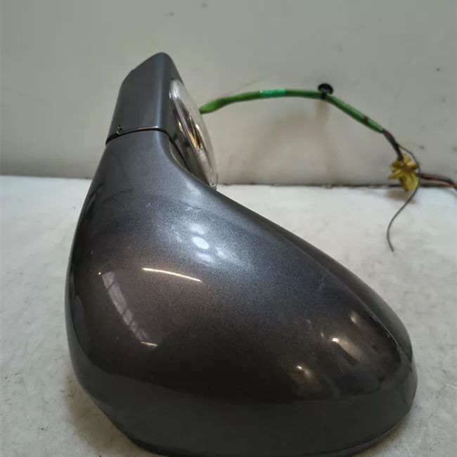 Retrovisore esterno regolazione elettrica destro