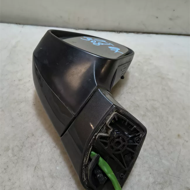 Retrovisore esterno regolazione elettrica destro