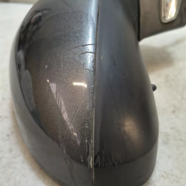 Retrovisore esterno regolazione elettrica destro