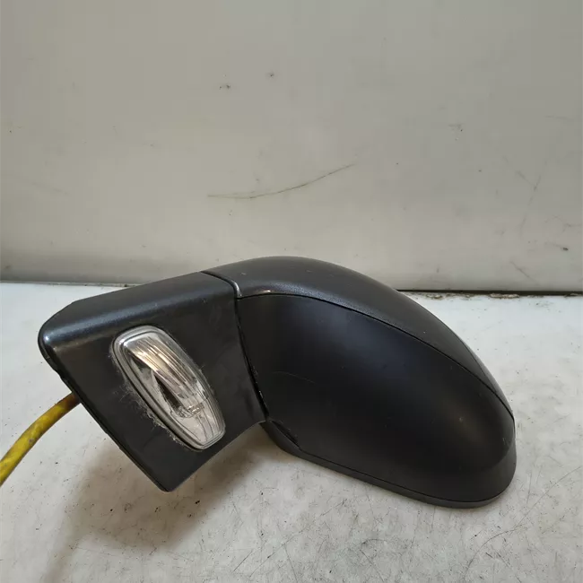 Retrovisore esterno regolazione elettrica sinistro