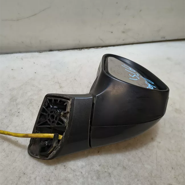 Retrovisore esterno regolazione elettrica sinistro