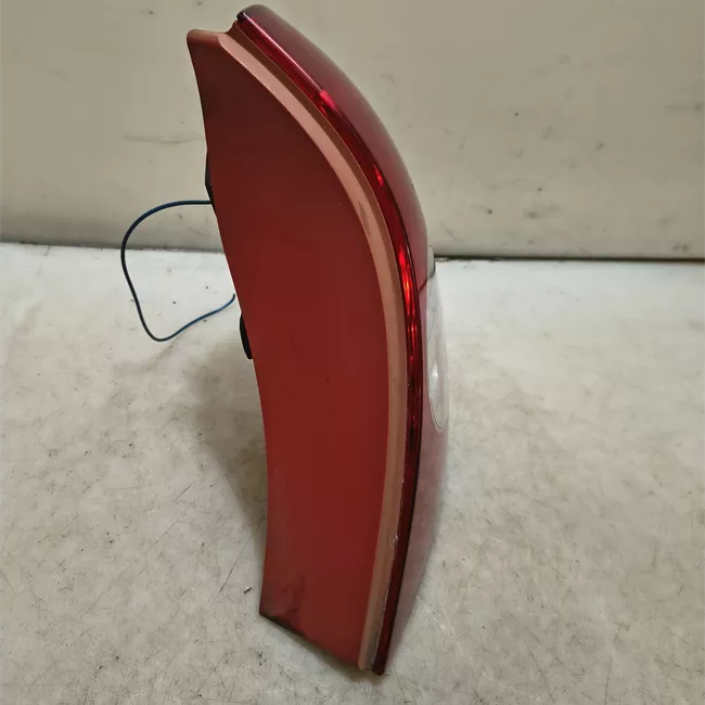 Fanale posteriore destro