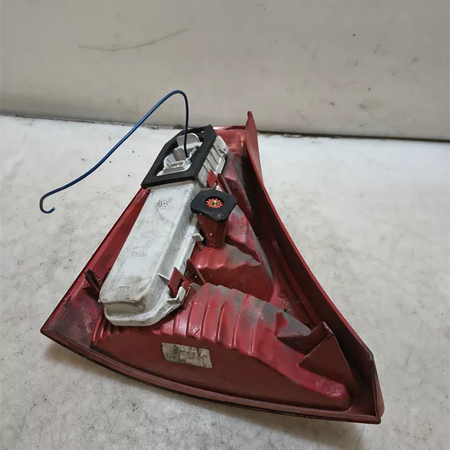 Fanale posteriore destro