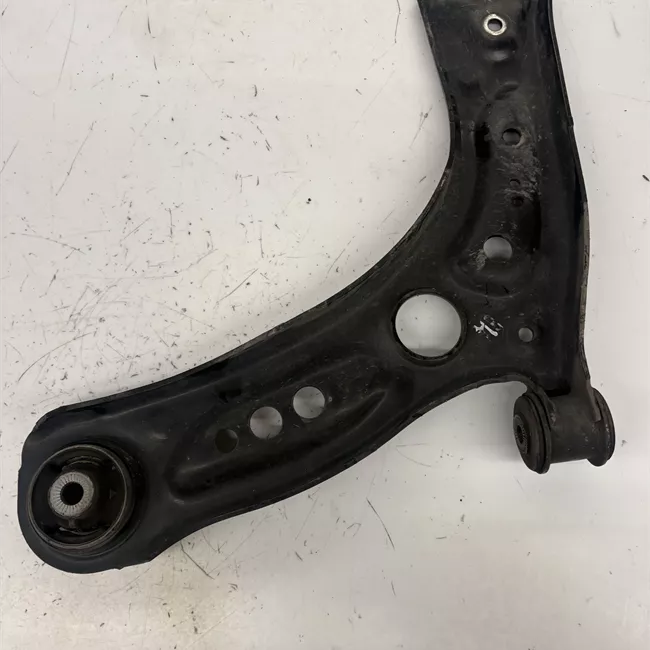 Braccio oscillante sospensione anteriore destro