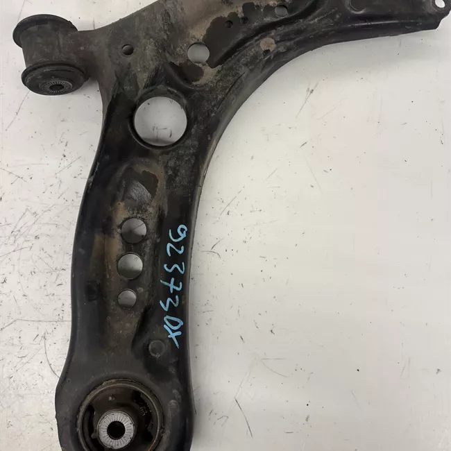 Braccio oscillante sospensione anteriore destro