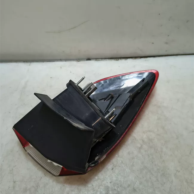 Fanale posteriore parte esterno destro