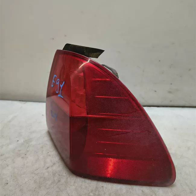 Fanale posteriore parte esterno destro