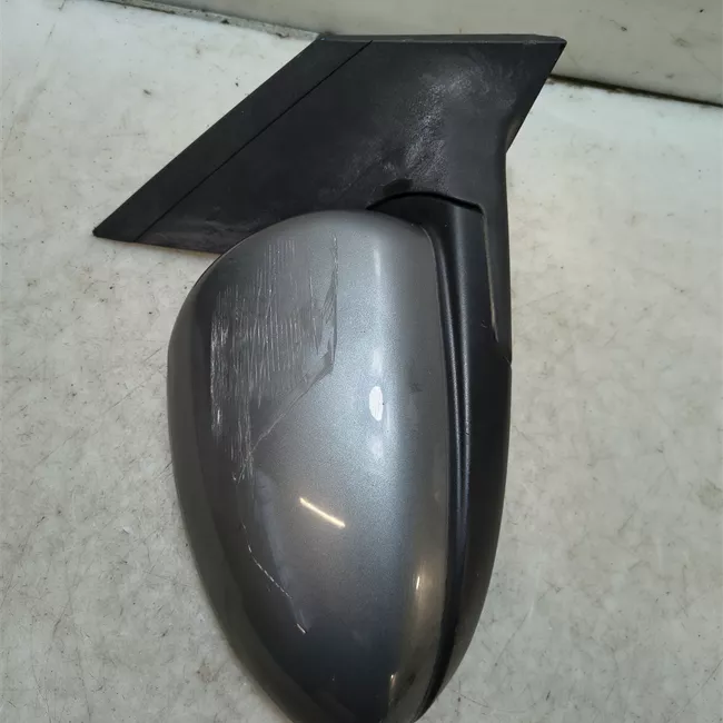 Retrovisore esterno regolazione elettrica destro ripieghevole elettrico primer