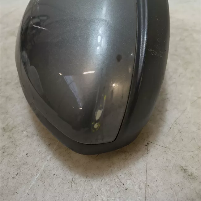 Retrovisore esterno regolazione elettrica destro ripieghevole elettrico primer
