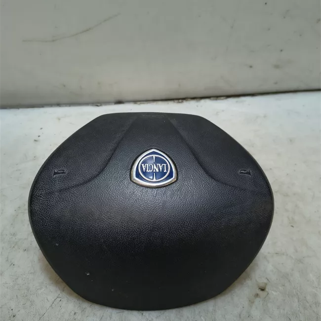 Dispositivo airbag lato guida