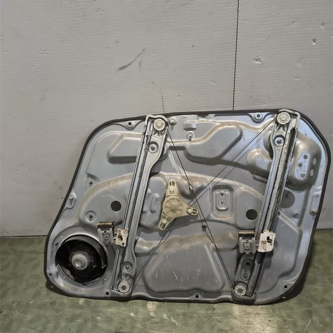 Alzacristallo elettrico porta anteriore sinistro