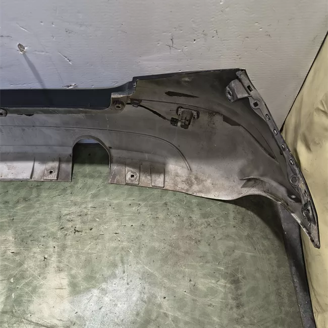 Paraurti posteriore Eleg/Avantg. parktronic