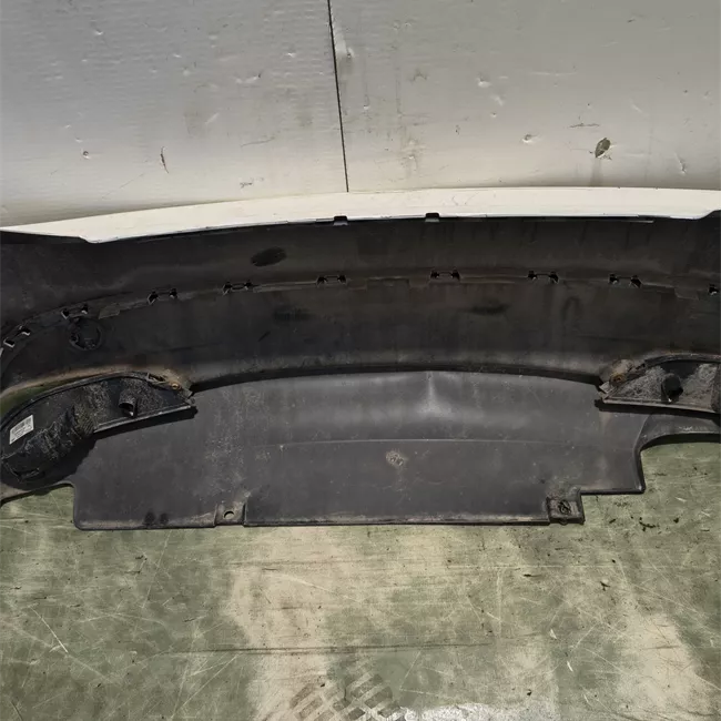 Paraurti posteriore primer