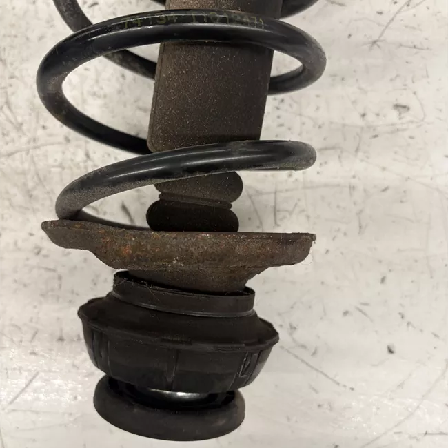 Ammortizzatore anteriore sinistro