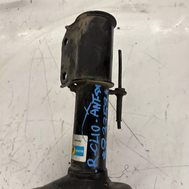 Ammortizzatore anteriore sinistro