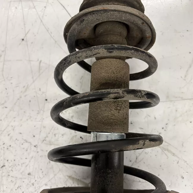 Ammortizzatore anteriore destro