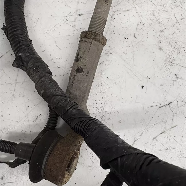 Scatola sterzo servoassistita elettronica 16