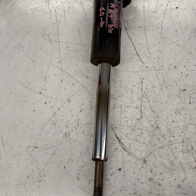 Ammortizzatore anteriore destro