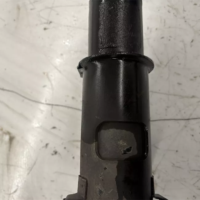 Ammortizzatore anteriore destro