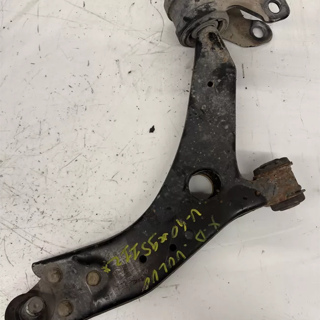 Braccio oscillante sospensione anteriore destro