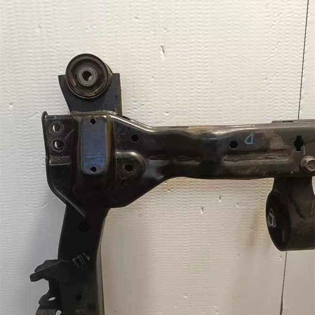 Telaio ausiliario anteriore