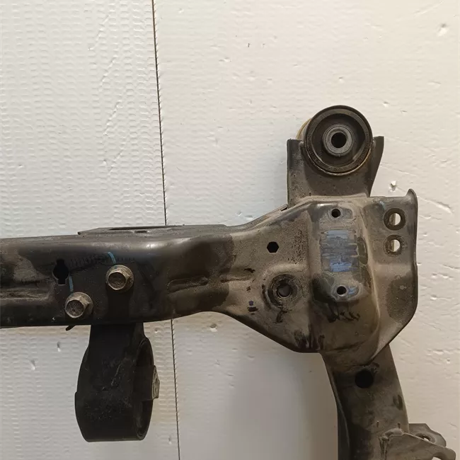 Telaio ausiliario anteriore