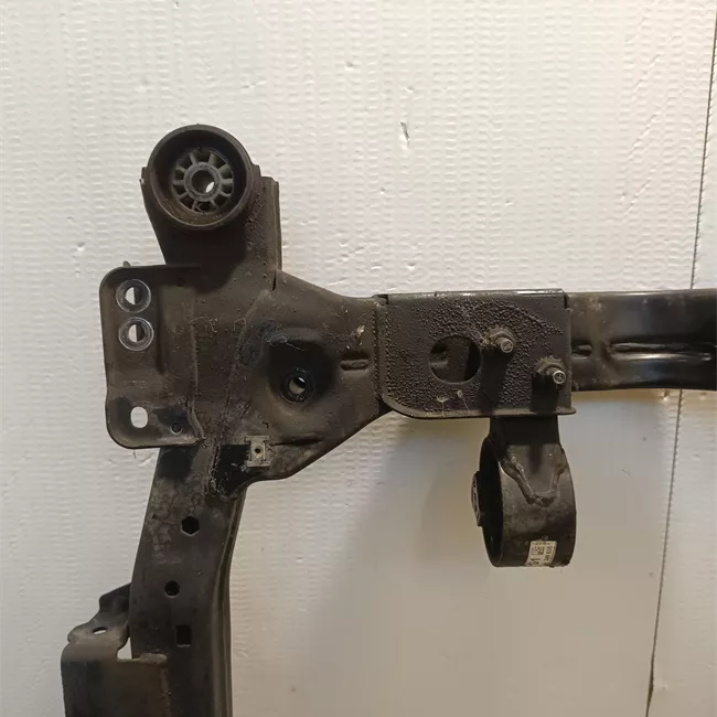 Telaio ausiliario anteriore