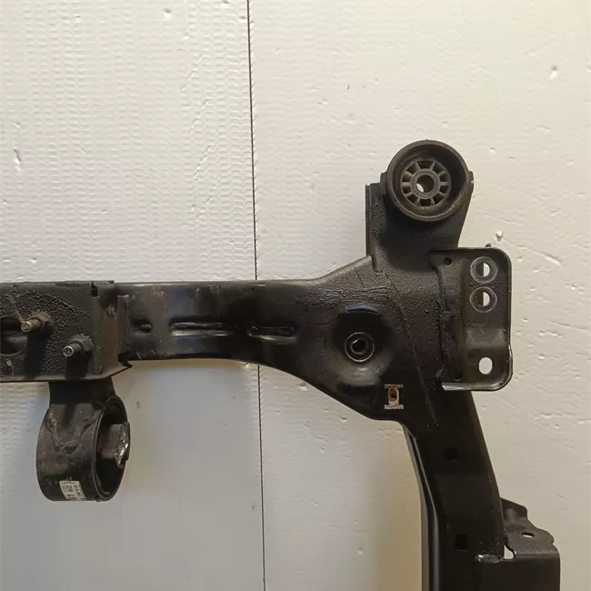 Telaio ausiliario anteriore