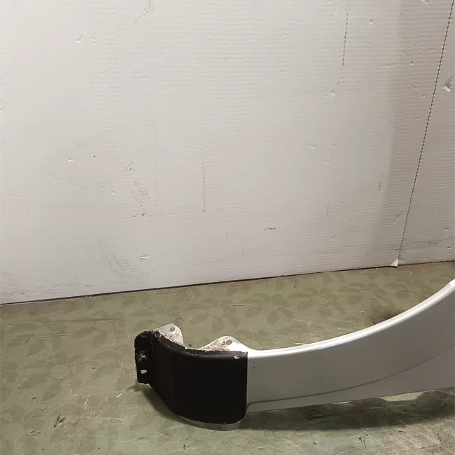 Parafango anteriore sinistro