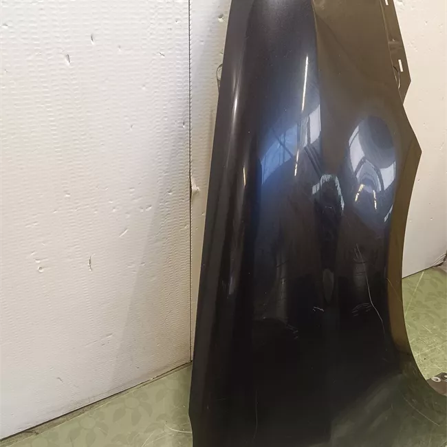 Parafango anteriore destro