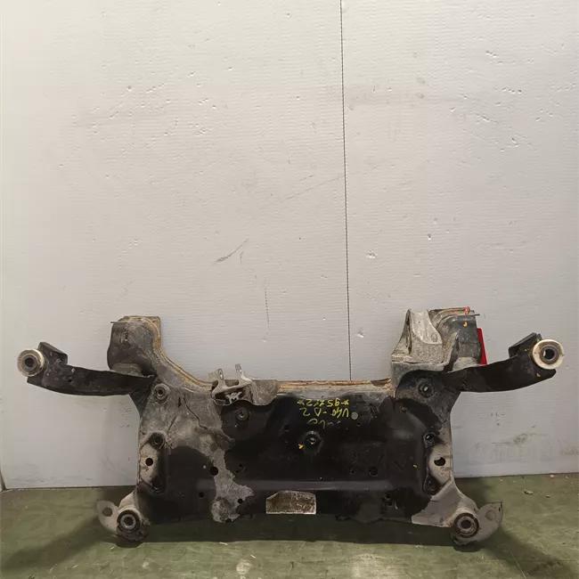 Telaio ausiliario anteriore