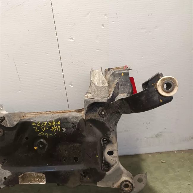 Telaio ausiliario anteriore