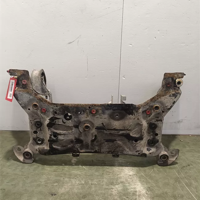 Telaio ausiliario anteriore