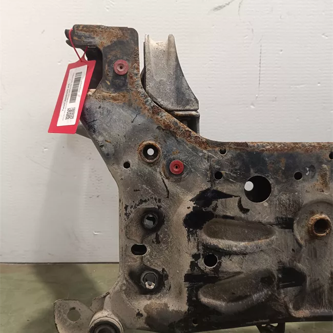 Telaio ausiliario anteriore