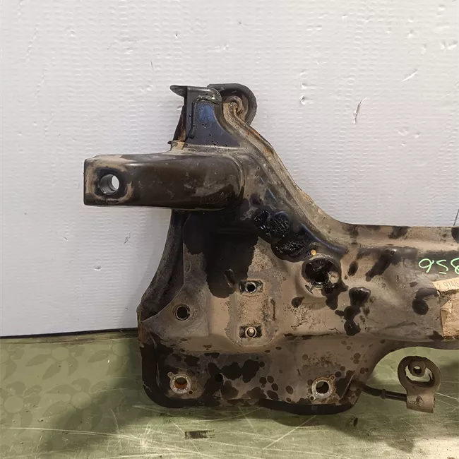 Telaio ausiliario anteriore