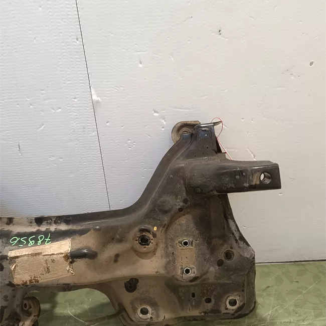 Telaio ausiliario anteriore