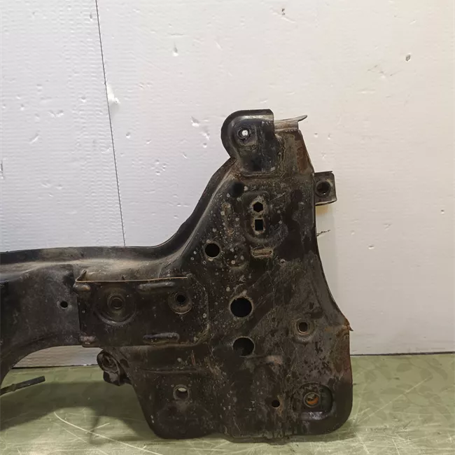 Telaio ausiliario anteriore