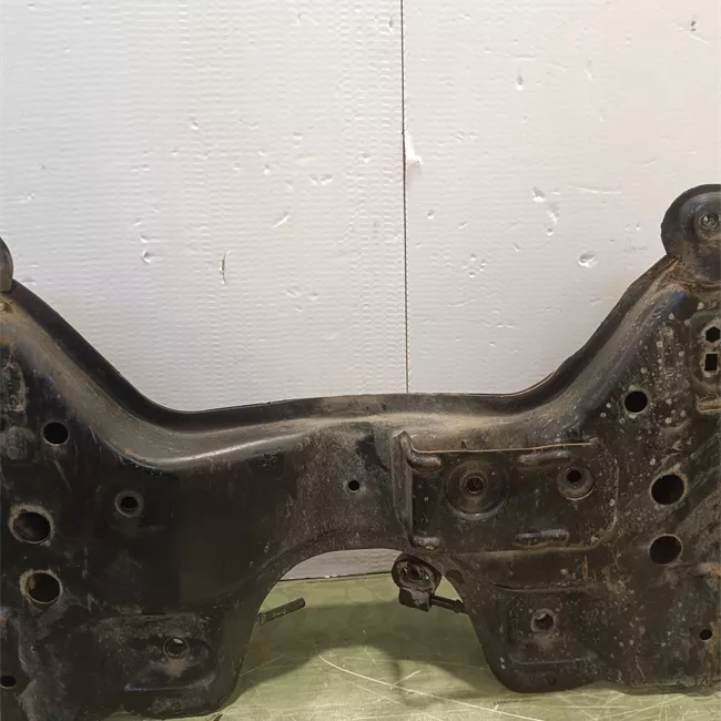 Telaio ausiliario anteriore