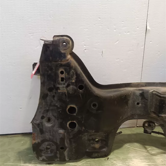 Telaio ausiliario anteriore