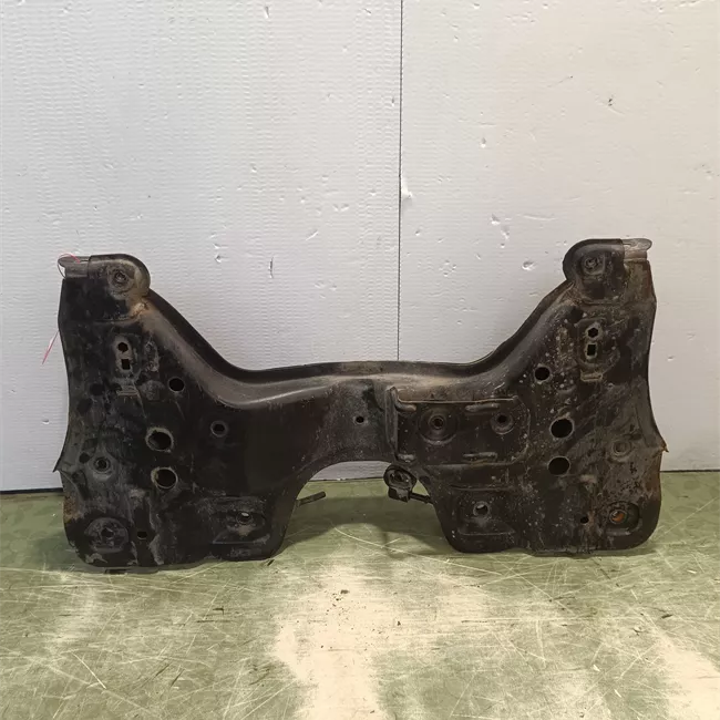 Telaio ausiliario anteriore