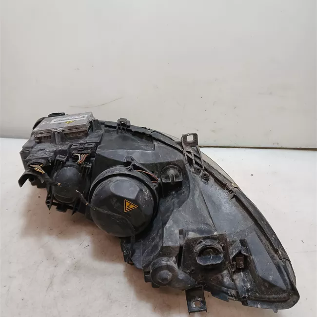 Proiettore sinistro Xeno