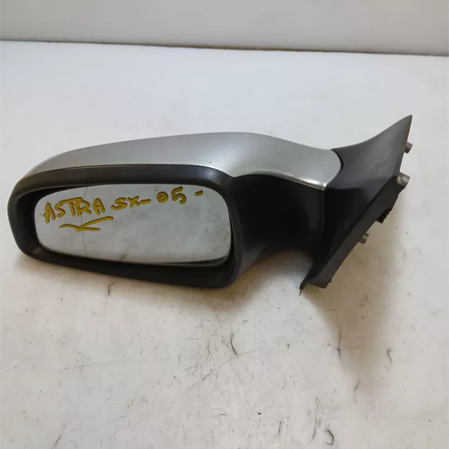 Retrovisore esterno regolazione elettrica sinistro Termico