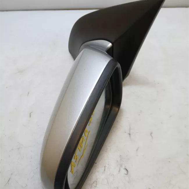 Retrovisore esterno regolazione elettrica sinistro Termico