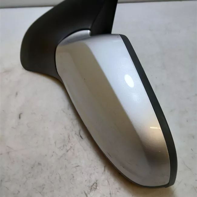 Retrovisore esterno regolazione elettrica sinistro Termico