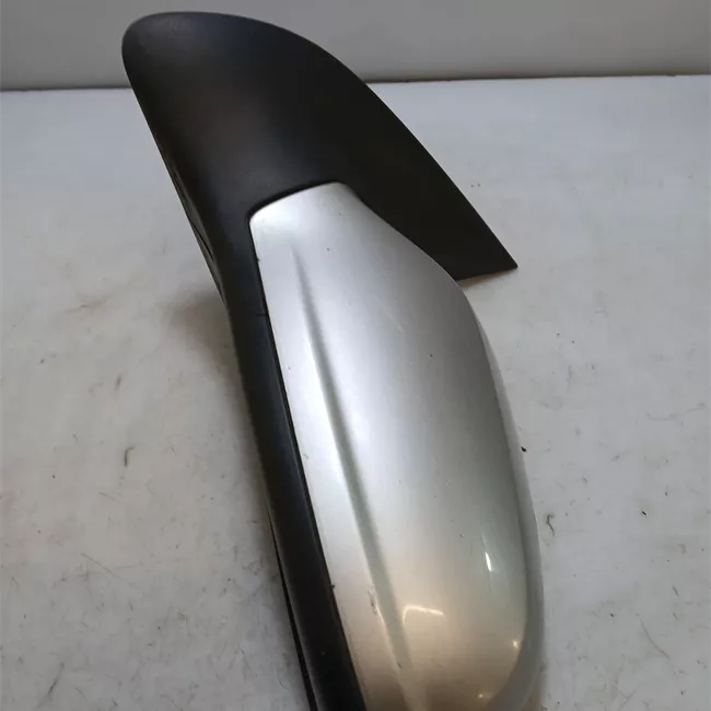 Retrovisore esterno regolazione elettrica sinistro Termico