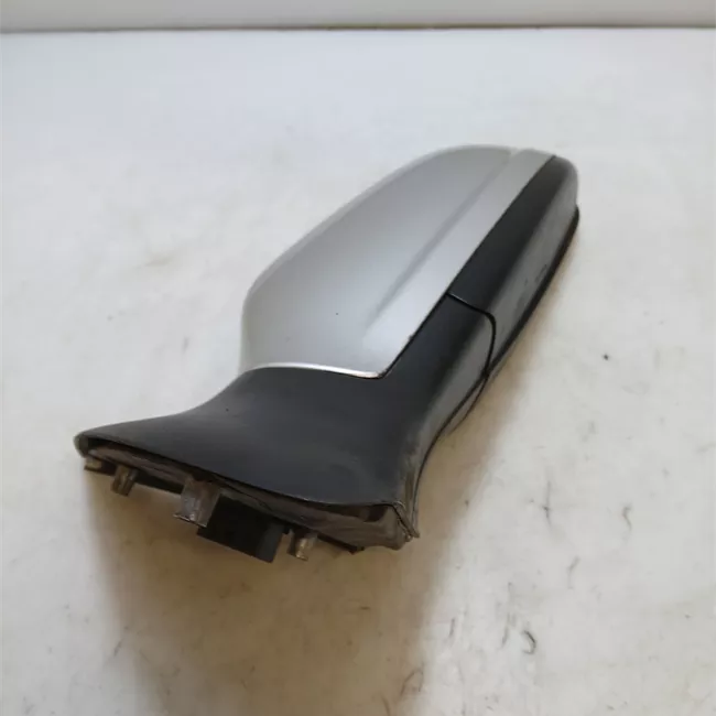 Retrovisore esterno regolazione elettrica sinistro Termico