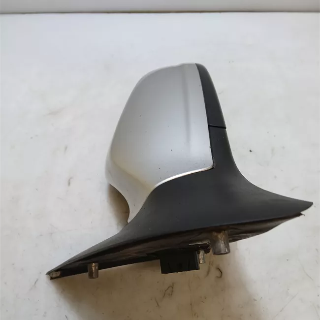 Retrovisore esterno regolazione elettrica sinistro Termico